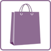 ShoppingBagIcon